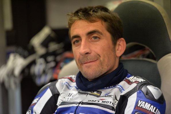 2013 04 24h Le Mans 03928